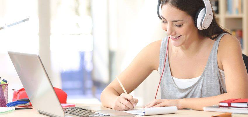 luyen nghe ielts